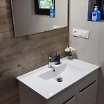 Na Barcowej Ostrowo (Slupca)